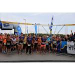 2018 Frauenlauf Start 9,8km - 11.jpg